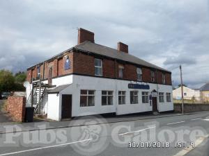 Picture of The Commercial Hotel