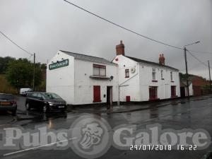Picture of Johns Castle Inn
