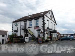 Picture of Oak Tree Inn