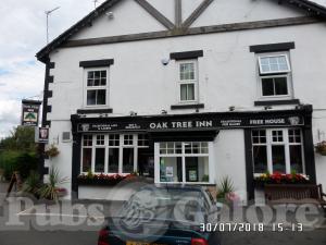 Picture of Oak Tree Inn