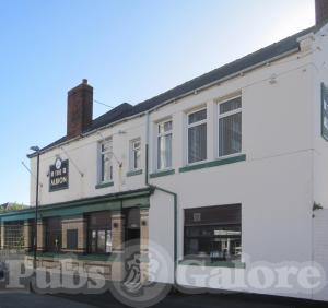 Picture of The Albion
