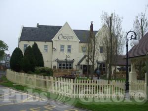 Picture of Chesters