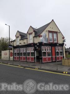 Picture of Colliery Tavern