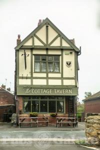 Picture of Cottage Tavern