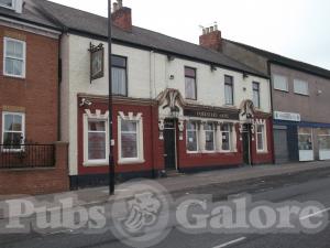 Picture of The Foresters Arms