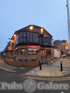 Picture of The Harbour View