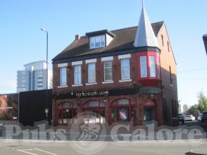 Picture of The Howard Arms