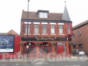 Picture of The Howard Arms