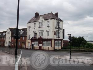 Picture of The Halfway House