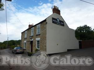 Picture of Oddfellows Arms