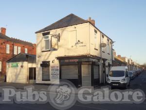 Picture of The Railway Tavern