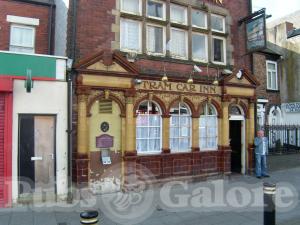 Picture of Tram Car Inn