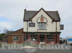 Picture of The Welcome Tavern