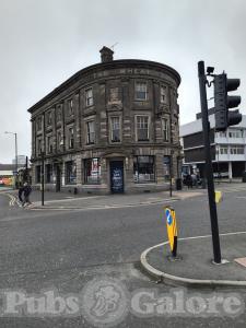 Picture of The Wheatsheaf