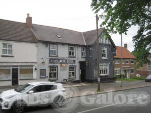 Picture of Black Bull Inn