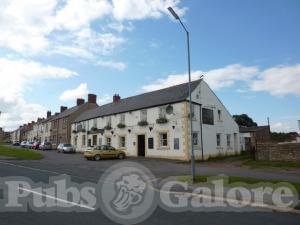 Picture of The Fox & Hounds