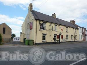 Picture of The Red Lion