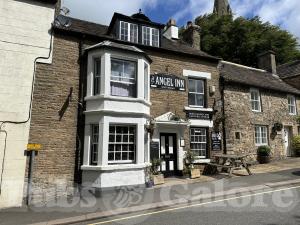 Picture of Angel Inn