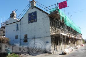 Picture of The Blue Bell Inn