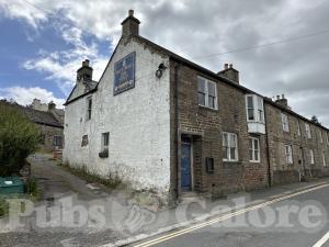 Picture of The Blue Bell Inn