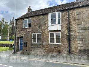Picture of The Blue Bell Inn