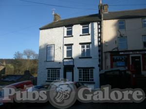 Picture of Crown Hotel