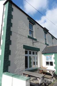 Picture of The Cumberland Inn