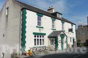 Picture of The Cumberland Hotel