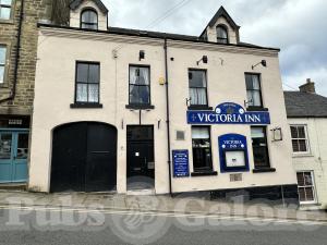 Picture of Victoria Inn