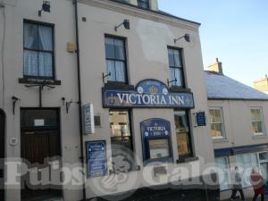 Picture of Victoria Inn