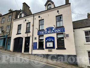 Picture of Victoria Inn