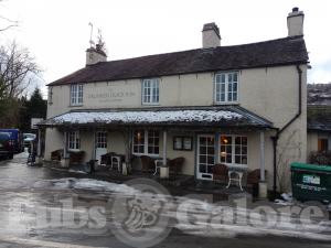 Picture of Drunken Duck Inn