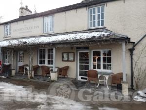 Picture of Drunken Duck Inn