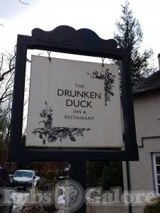 Picture of Drunken Duck Inn