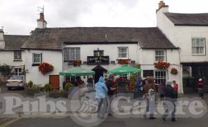 Picture of Kings Arms Hotel