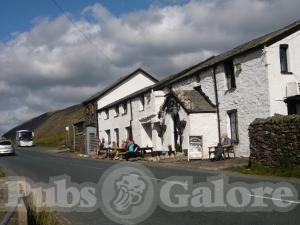 Picture of Kirkstone Pass Inn