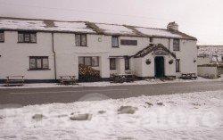 Picture of Kirkstone Pass Inn