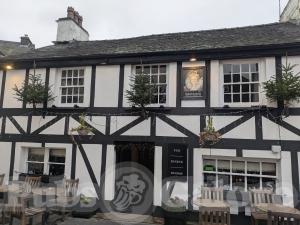 Picture of Queens Head Hotel