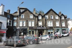 Picture of The Ambleside Inn