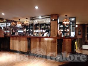 Picture of The Ambleside Inn