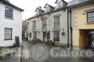 Picture of Red Lion Inn