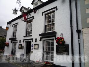 Picture of Red Lion Inn