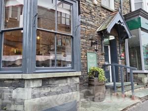 Picture of The Sportsman Inn