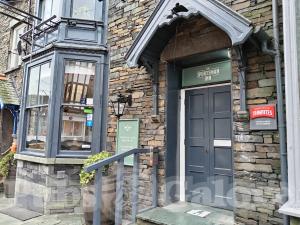 Picture of The Sportsman Inn