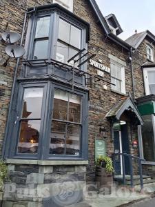 Picture of The Sportsman Inn