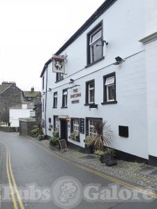Picture of Unicorn Inn