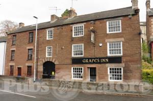 Picture of Grapes Inn
