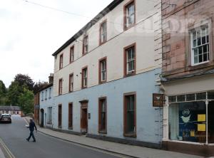 Picture of The Kings Head