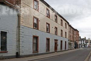 Picture of The Kings Head