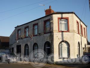 Picture of The Furness Tavern